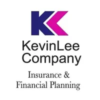 Business logo of Kevin Lee Company - Insurance Services