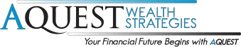 Business logo of AQuest Wealth Strategies