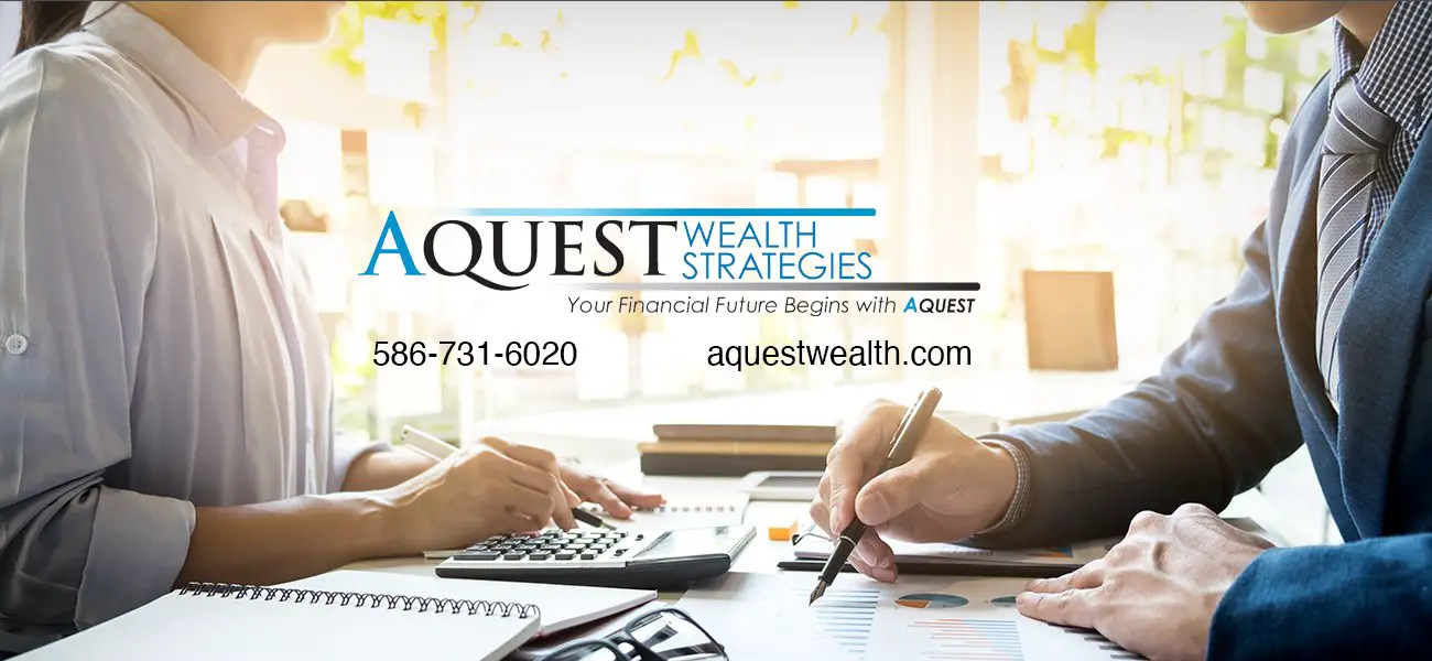AQuest Wealth Strategies