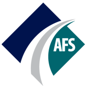 Company logo of Association Financial Services, LLC