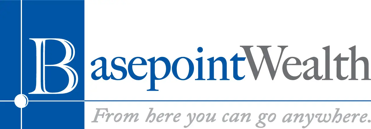 Business logo of Basepoint Wealth, LLC