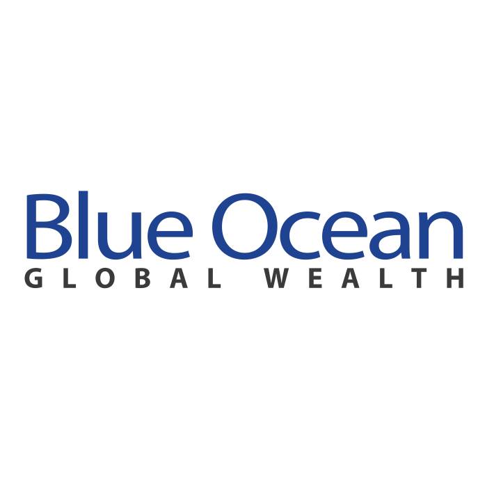 Company logo of Blue Ocean Global Wealth