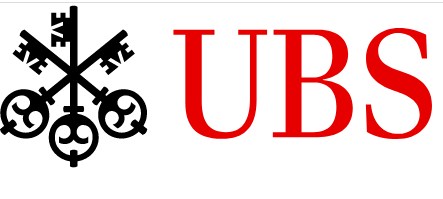 Business logo of Bridgeline Wealth Management - UBS Financial Services
