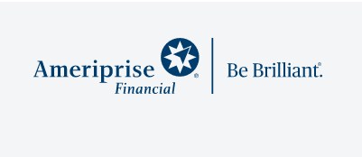 Business logo of Bryant, Carroll and Associates - Ameriprise Financial Services, LLC