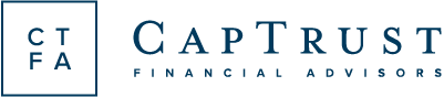 Business logo of Captrust Financial Advisors
