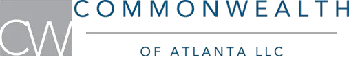 Business logo of Commonwealth of Atlanta LLC