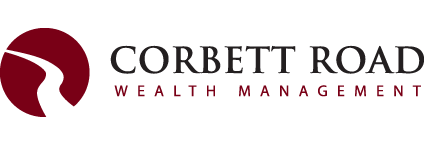 Business logo of Corbett Road Wealth Management