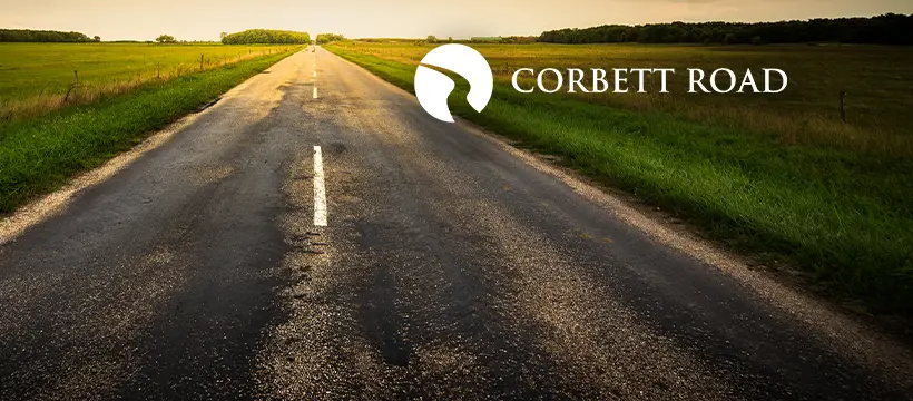 Corbett Road Wealth Management