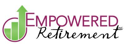 Business logo of Empowered Retirement, Inc.