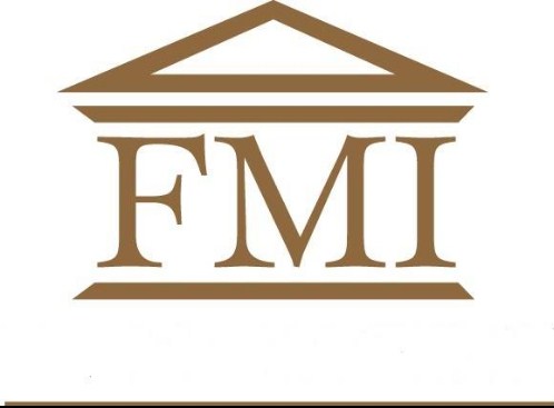 Business logo of Financial Management, Inc.
