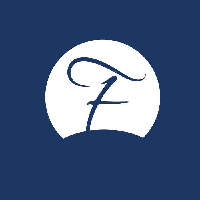 Business logo of Fullerton Financial Planning