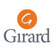 Business logo of Girard