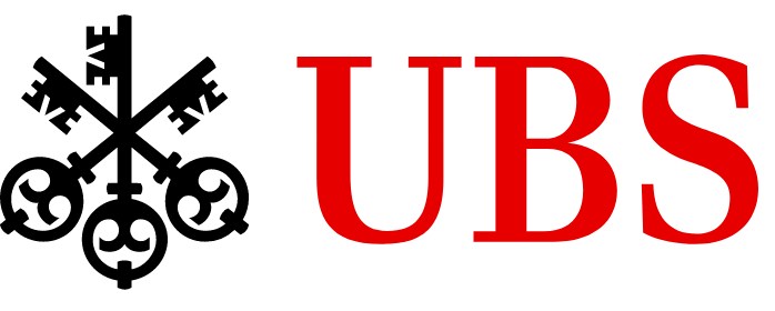 Business logo of The Gallivan Group - UBS Financial Services Inc.