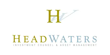 Business logo of Headwaters Asset Management, LLC