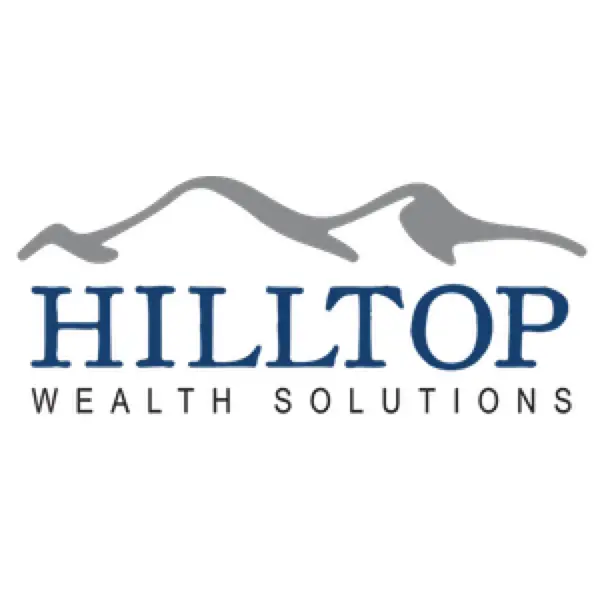 Business logo of Hilltop Wealth Solutions