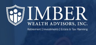 Business logo of Imber Wealth Advisors, Inc.