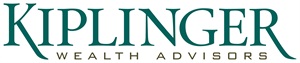 Business logo of Kiplinger Wealth Advisors