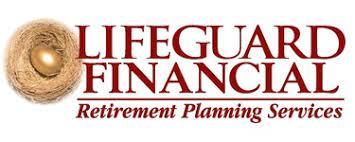 Business logo of Lifeguard Financial