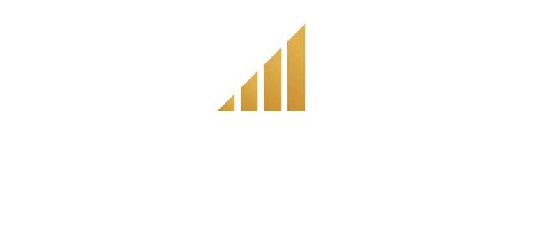 Business logo of Midas Financial Services