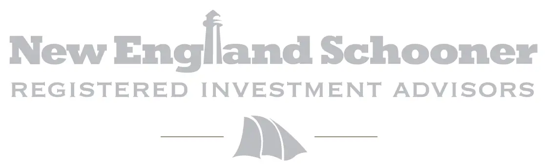 Business logo of New England Schooner Investmnt