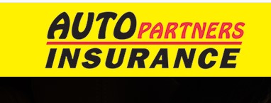 Business logo of AutoPartners Insurance