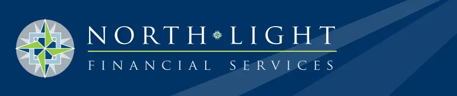 Business logo of North Light Financial Services