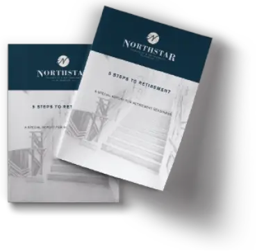 NorthStar Financial & Retirement Planning, LLC