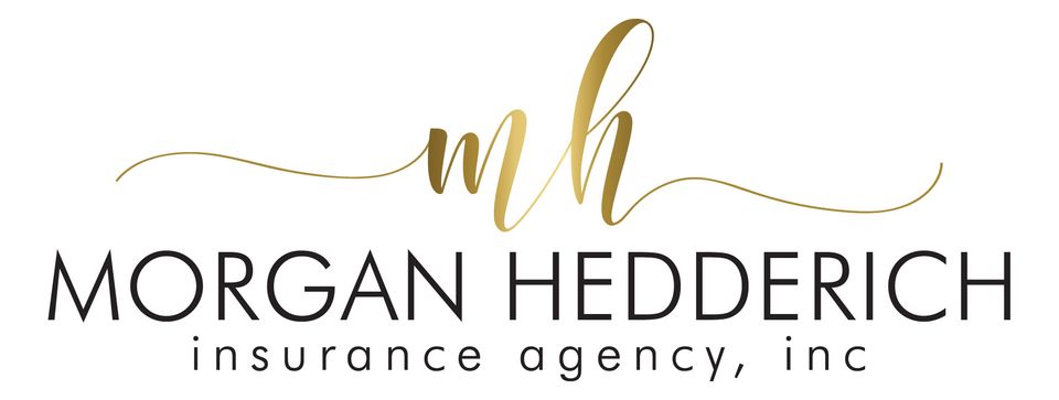 Morgan Hedderich - State Farm Insurance Agent