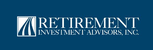 Business logo of Retirement Investment Advisors, Inc.