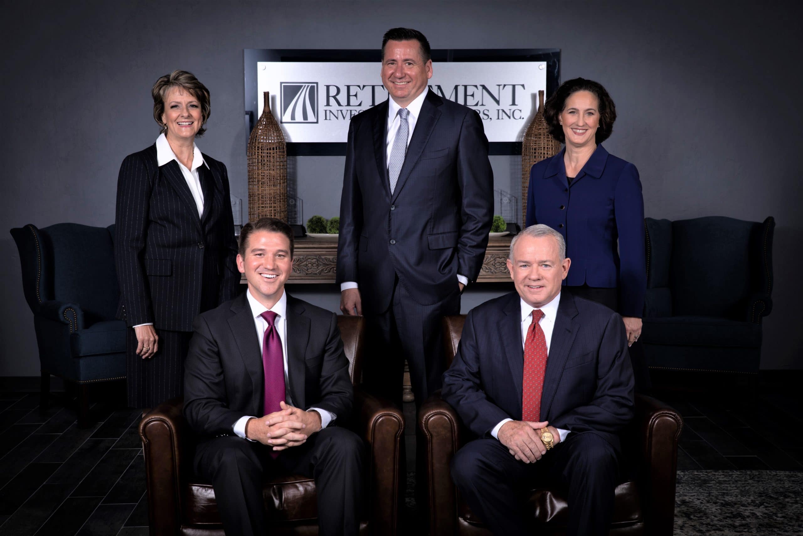 Retirement Investment Advisors, Inc.