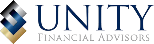 Business logo of Unity Financial Advisors