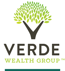 Business logo of Verde Wealth Group