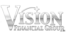 Business logo of Vision Financial Group