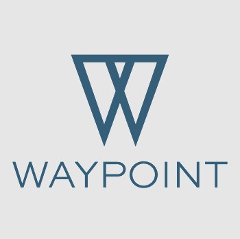 Business logo of Waypoint Wealth Management