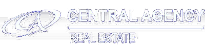 Business logo of Central Insurance