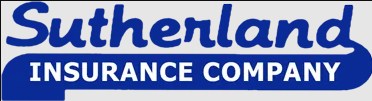 Business logo of Sutherland Insurance