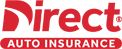 Company logo of Direct Auto Insurance