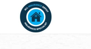 Business logo of All Insurance Depot