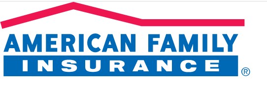 Business logo of The Hines Agency, LLC American Family Insurance