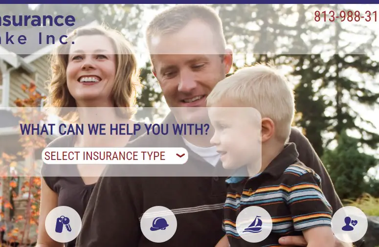 Bruner's Insurance Agency of East Lake, Inc.