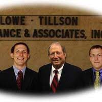 Lowe-Tillson Insurance