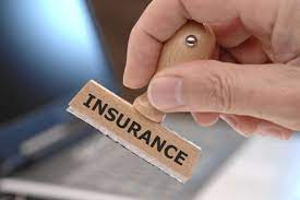 Lowe-Tillson Insurance