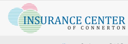 Business logo of Insurance Center of Connerton