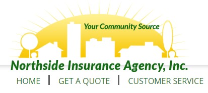 Business logo of Northside Insurance Agency Inc