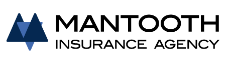 Company logo of Mantooth Insurance