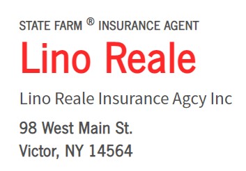 Lino Reale - State Farm Insurance Agent