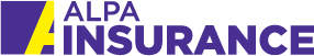 Company logo of ALPA Auto Insurance