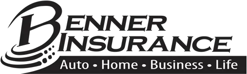 Business logo of Benner Insurance Agency