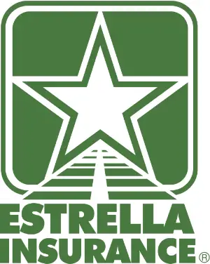 Company logo of Estrella Insurance #238
