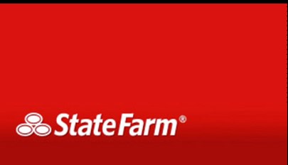 Michael Davis - State Farm Insurance Agent